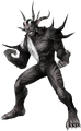 Garland render.png