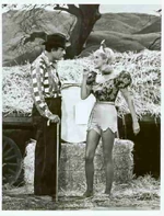 TV Season 16 1966-67