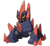 Gigalith