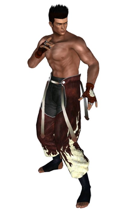 DOAD_Render_Jann.jpg