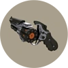 Weapons