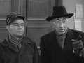 ChristmasStory (35)