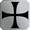 Eraicon-Templars.png