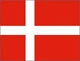 Denmark