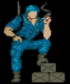 Commandosmokingleft.png