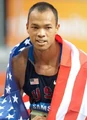 Bryan Clay.jpg