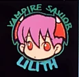 LilithIcon.png