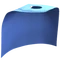 Cape