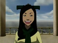 Joo Dee.png