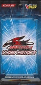VE03-BoosterJP