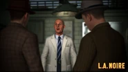 Screenshot 97