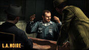 Screenshot 104