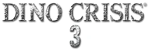 DC3Logo