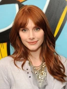 Bryce-dallas-howard-2