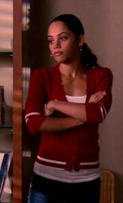 Shawna