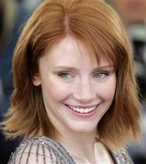 Bryce-dallas-howard-7