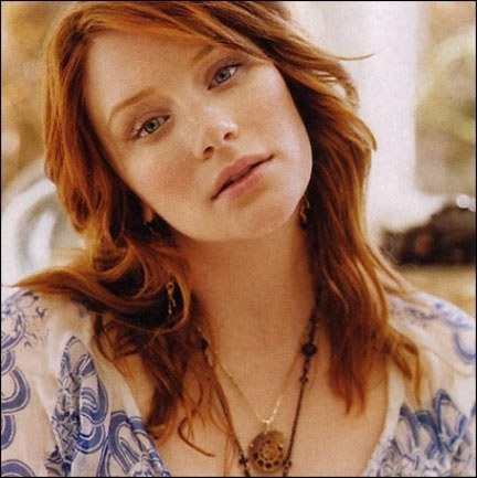 Featured on: Gallery:Bryce Dallas Howard