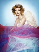 Bryce-dallas-howard-21