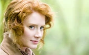 Bryce-dallas-howard-23