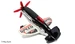 Mad propz 2011 black