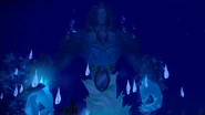 Neptulon-in-the-Abyssal-Maw