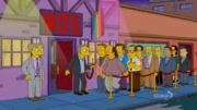 Flaming Moe.png (34 KB) Flaming Moe