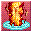 Giga Flame.gif