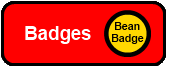 Badge image.png