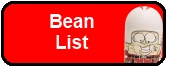 Bean list.png