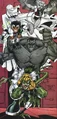 Point Men 01