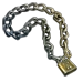Item smiley 01
