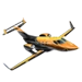 Item islandhopper 01