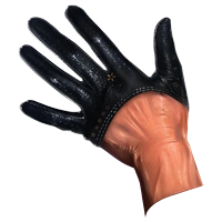 Huge item tracelessgloves 01.png