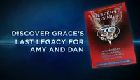 Legacy