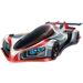 Item warpspeed 01