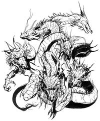 Tiamat.png