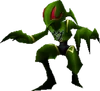 ScrapperFM