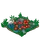 Red Lotus Pond-icon