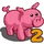 Unite the Lovers!-icon