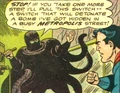 Octopus (Earth-One).png