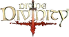 Divine Divinity Logo Portal Dark 001.png
