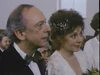 Barnthelweddin1