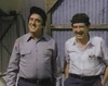 Gomer,goober of g n g garage
