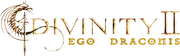 Divinity II ED Logo Portal Dark 001.png