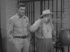 BarneyAndTheGovernor (203)