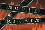 S1 - Movie Mayhem