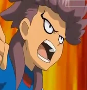 Tobitaka4