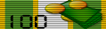 TIOMedal-100m