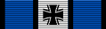 TIOMedal-ironcross