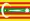 Tunisia1983DDFlag.png